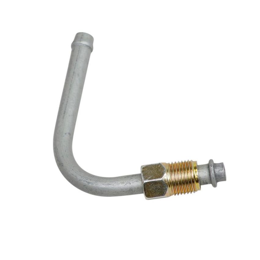 Edelmann 92980 Edelmann Power Steering Return Hose