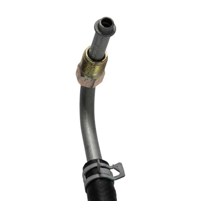 Edelmann 92980 Edelmann Power Steering Return Hose