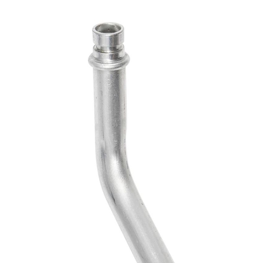 Edelmann 92984 Edelmann Power Steering Return Hose