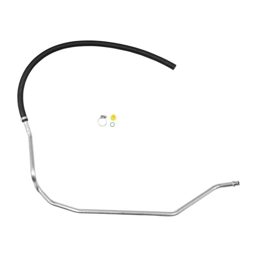 Edelmann 92984 Edelmann Power Steering Return Hose