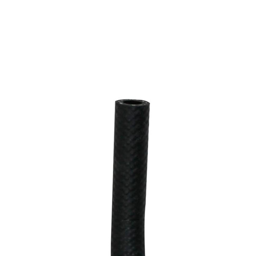 Edelmann 92993 Edelmann Power Steering Return Hose