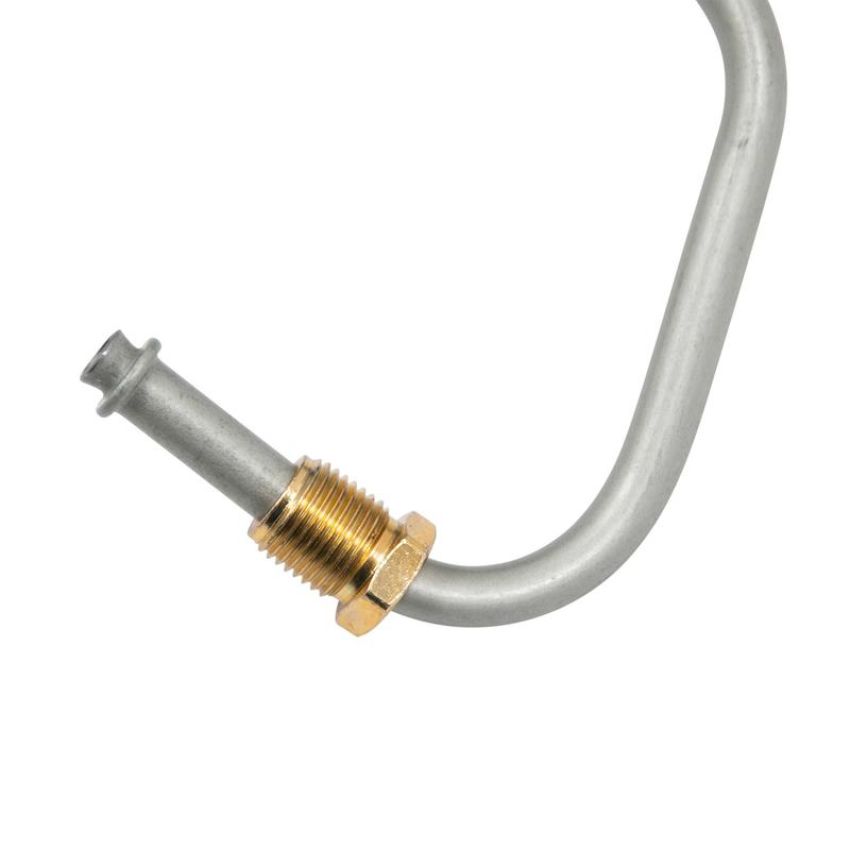 Edelmann 92993 Edelmann Power Steering Return Hose