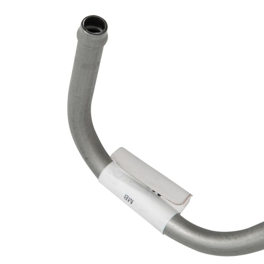 Edelmann 92999 Edelmann Power Steering Return Hose