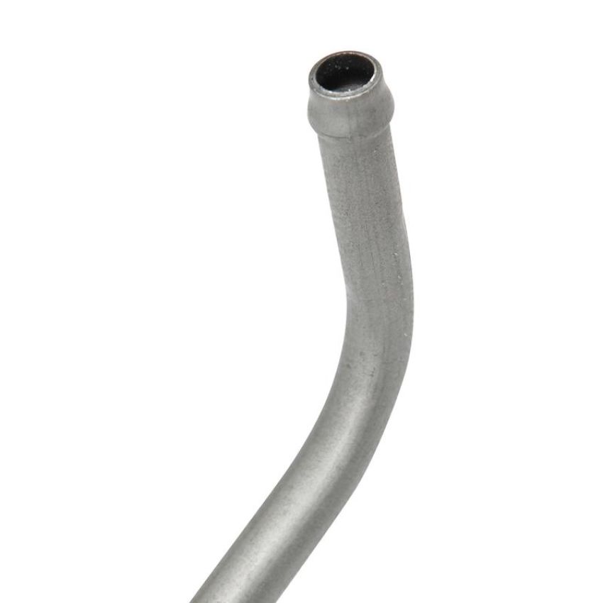 Edelmann 92999 Edelmann Power Steering Return Hose