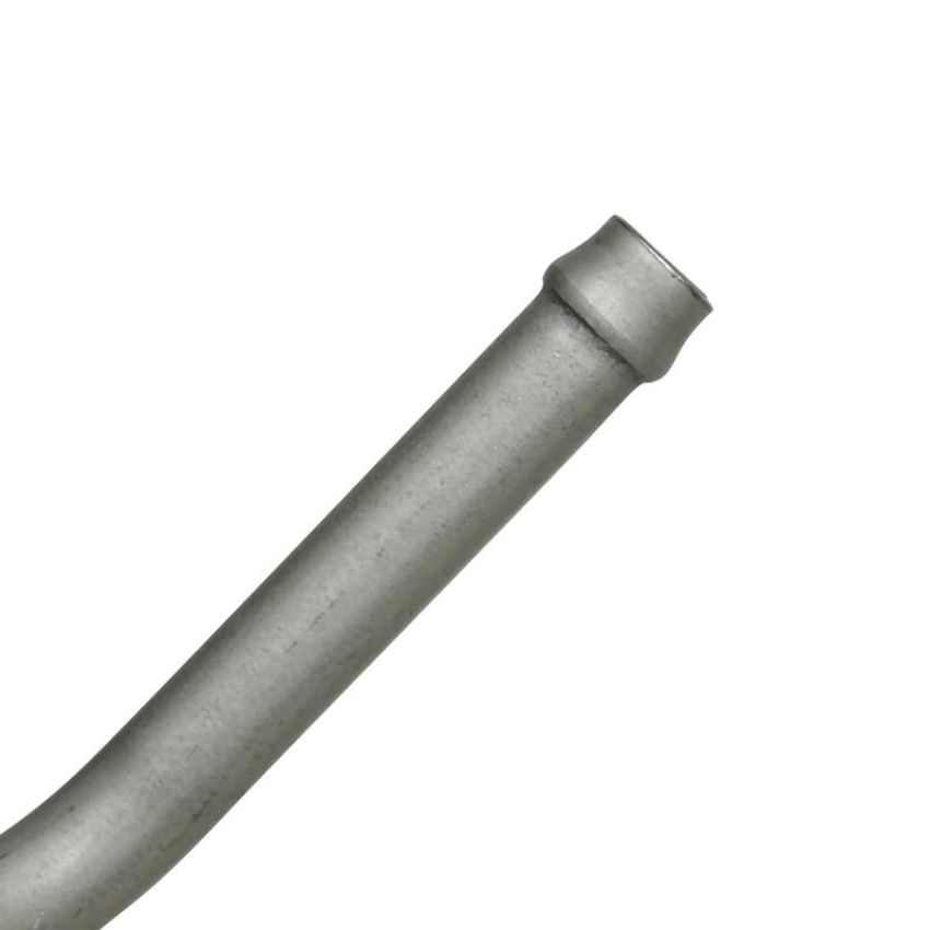 Edelmann 93002 Edelmann Power Steering Return Hose