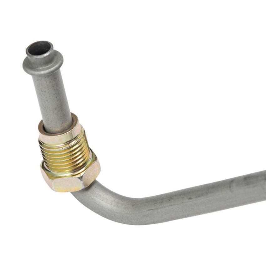 Edelmann 93003 Edelmann Power Steering Return Hose