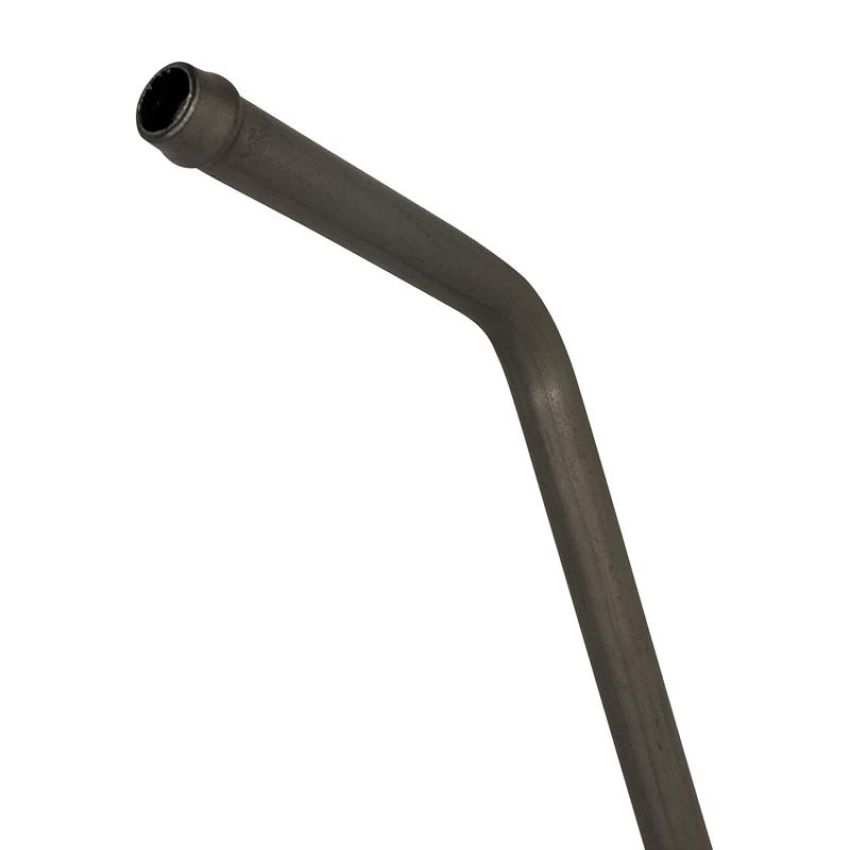 Edelmann 93015 Edelmann Power Steering Return Hose