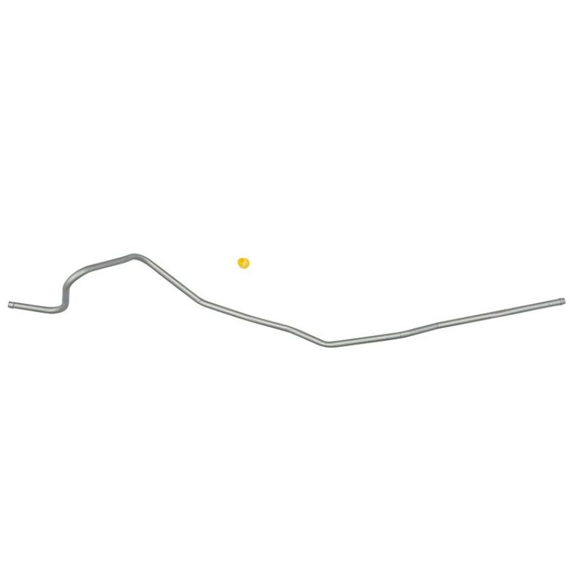 Edelmann 93018 Edelmann Power Steering Return Tube