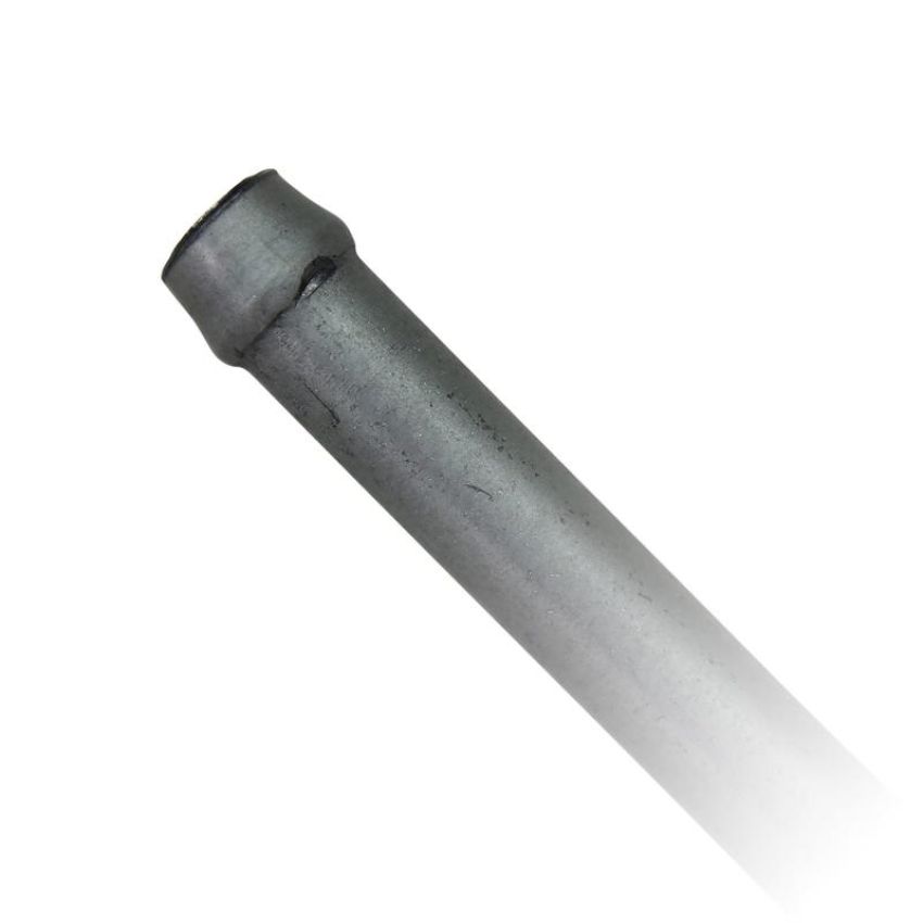Edelmann 93029 3/8