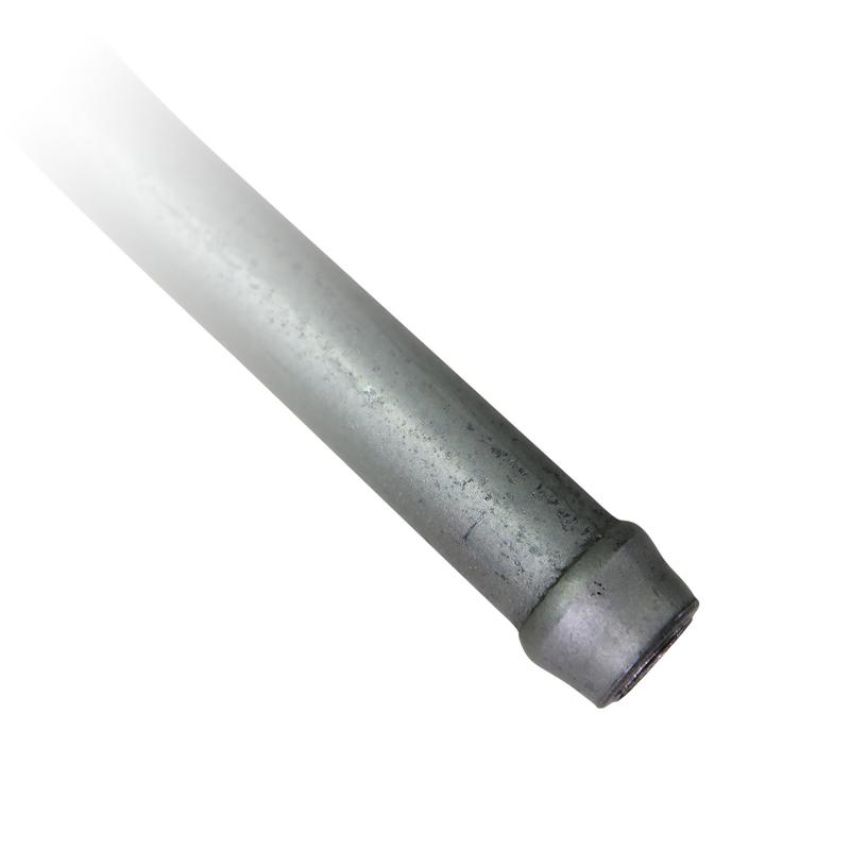 Edelmann 93031 Edelmann Power Steering Return Hose