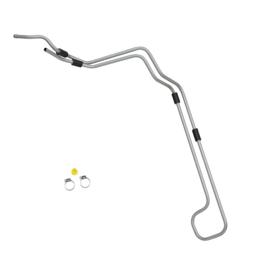 Edelmann 93035 3/8