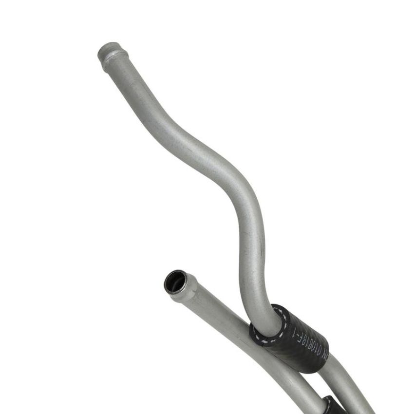 Edelmann 93035 3/8
