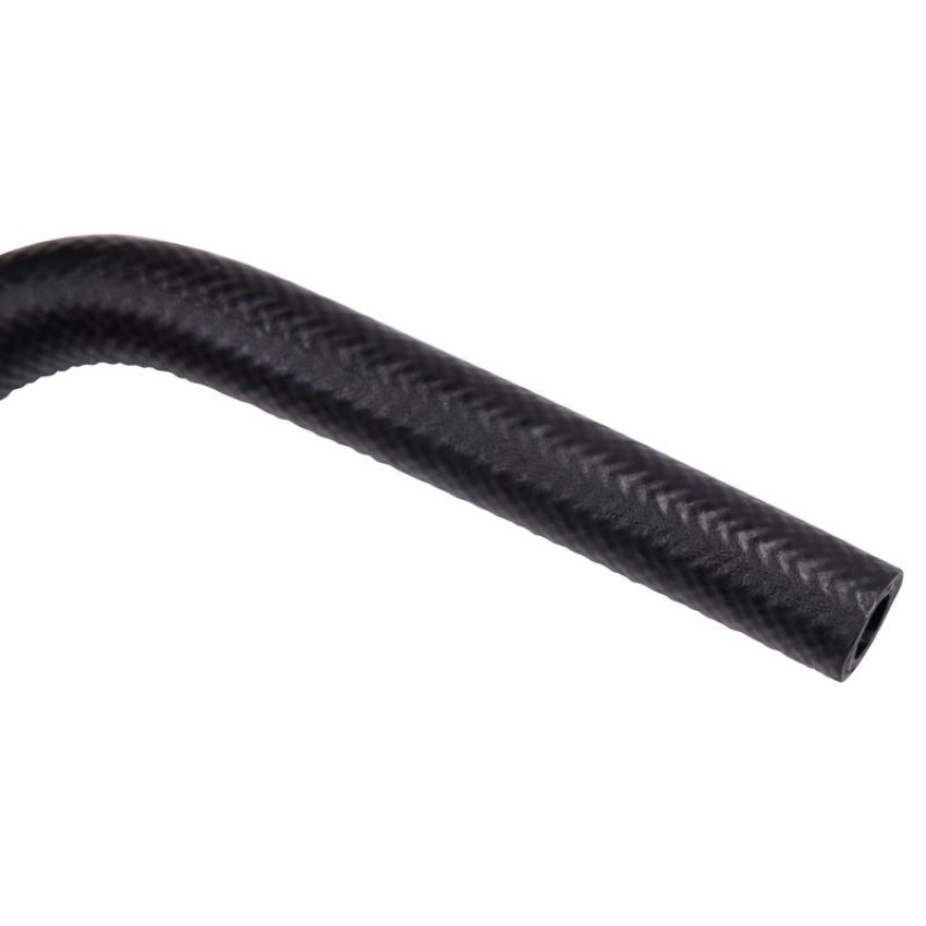 Edelmann 93041 Power Steering Return Hose