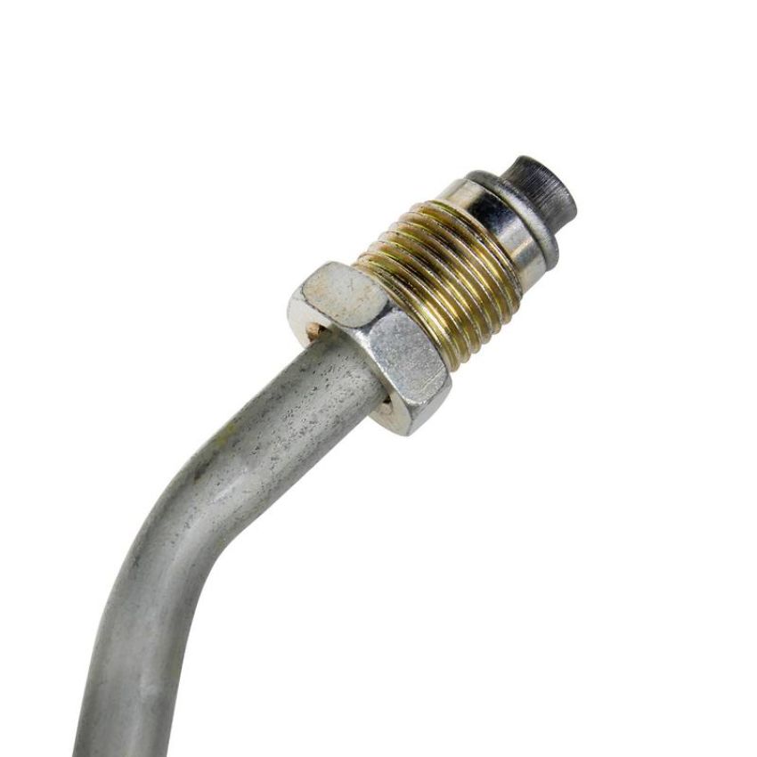 Edelmann 93045 Edelmann Power Steering Pressure Hose