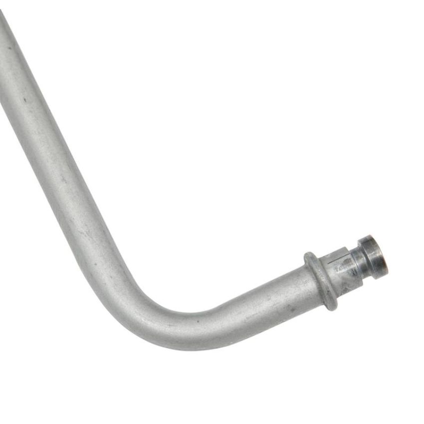 Edelmann 93046 Edelmann Power Steering Return Hose