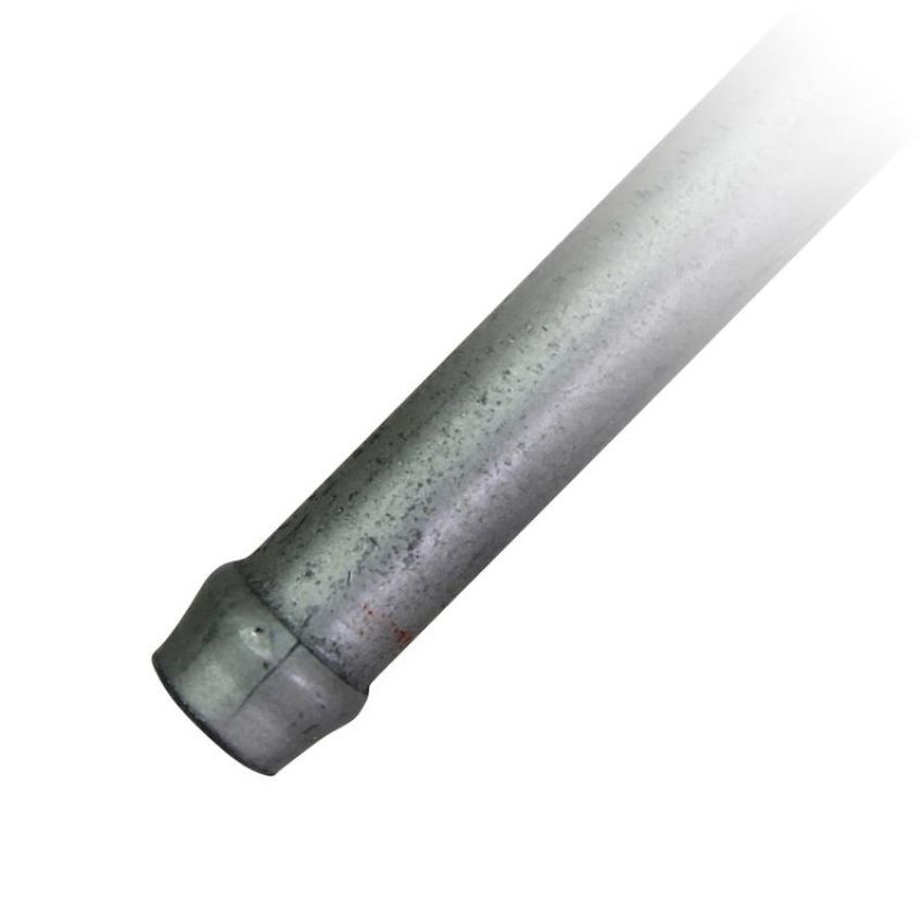 Edelmann 93054 Edelmann Power Steering Return Tube