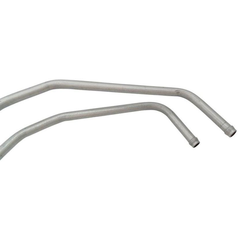 Edelmann 93055 Edelmann Power Steering Return Hose
