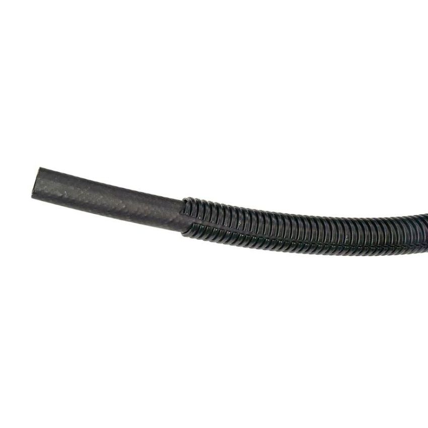 Edelmann 93060 Edelmann Power Steering Return Hose
