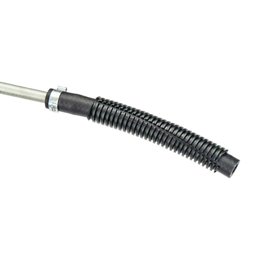 Edelmann 93061 Edelmann Power Steering Return Hose