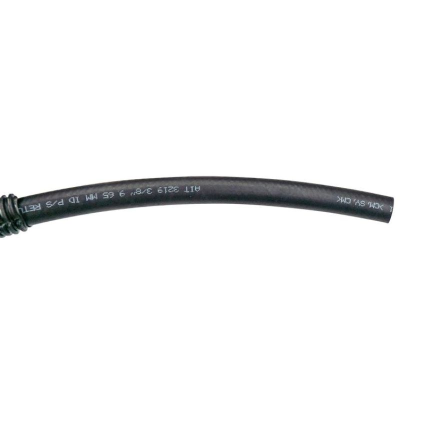 Edelmann 93061 Edelmann Power Steering Return Hose