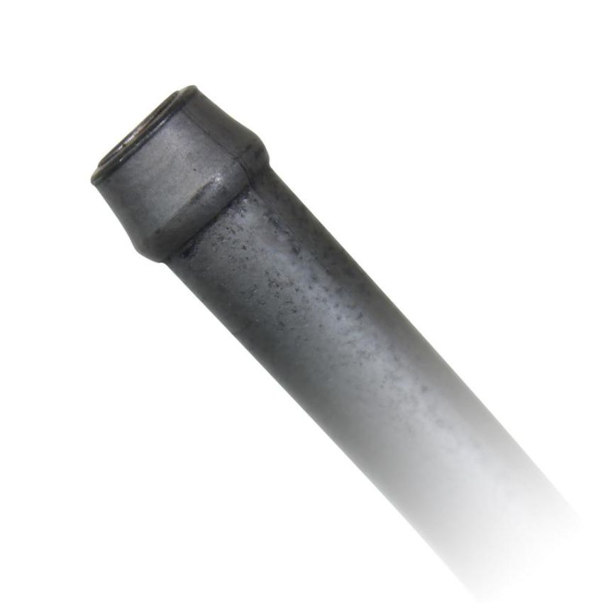 Edelmann 93062 3/8