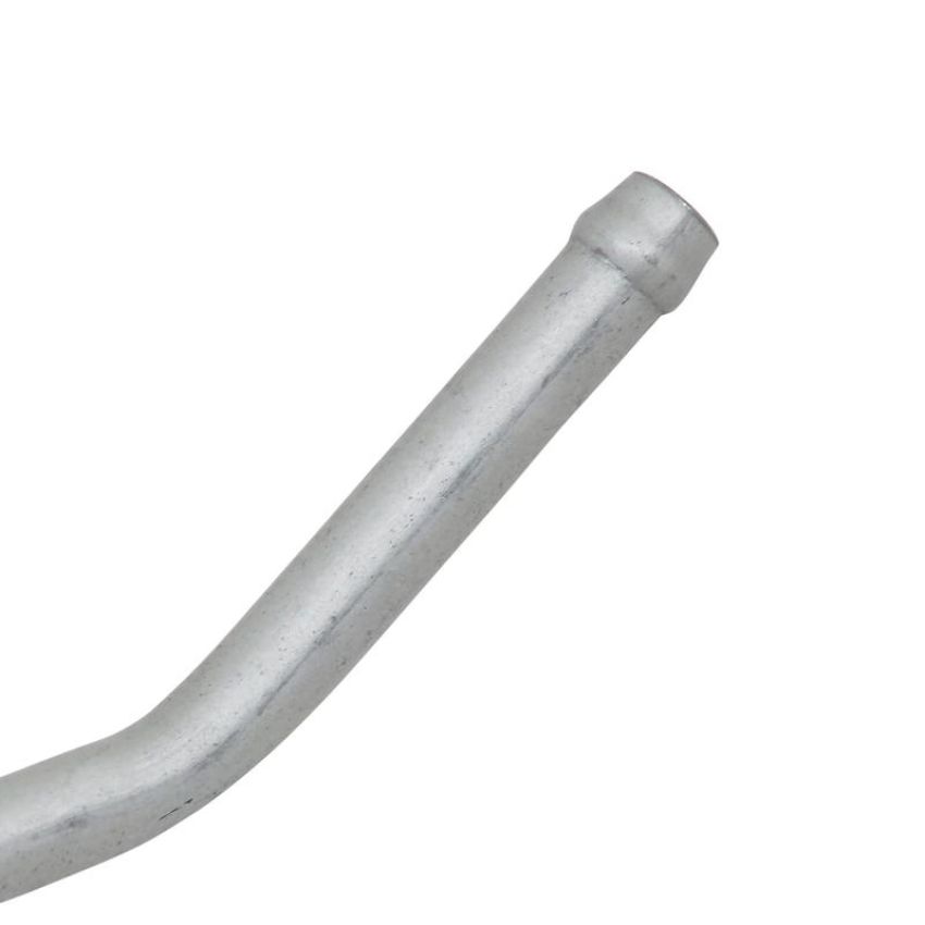 Edelmann 93075 Edelmann Power Steering Return Hose