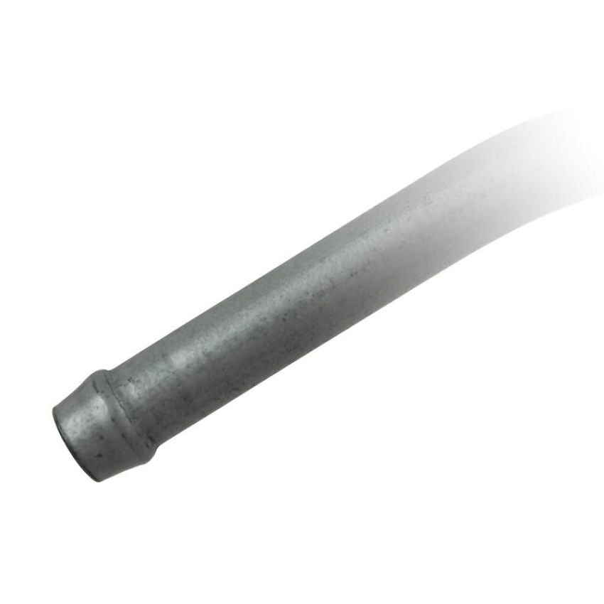 Edelmann 93079 Edelmann Power Steering Return Hose