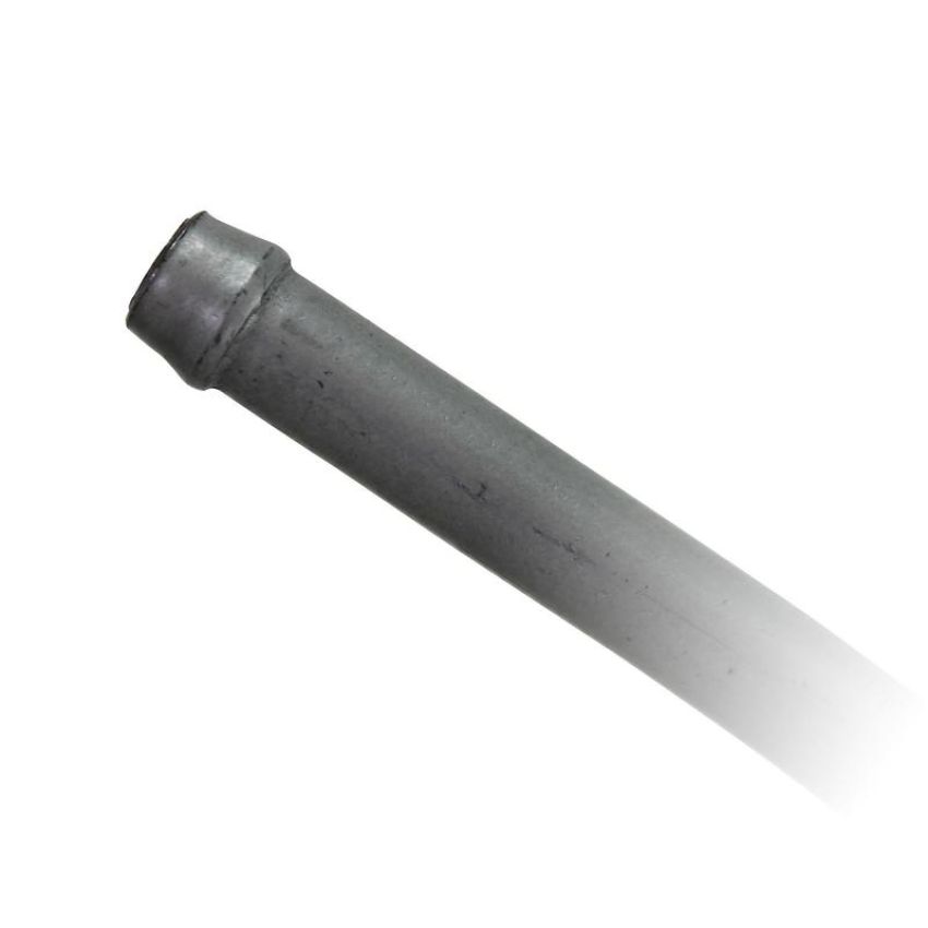 Edelmann 93079 Edelmann Power Steering Return Hose