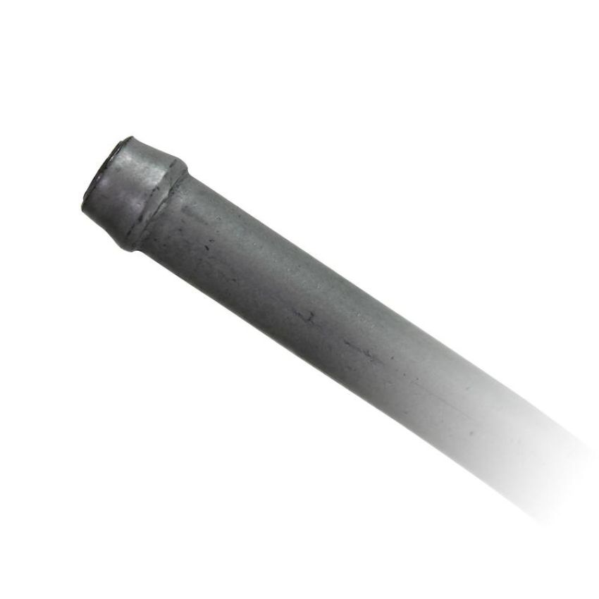 Edelmann 93079 Edelmann Power Steering Return Hose