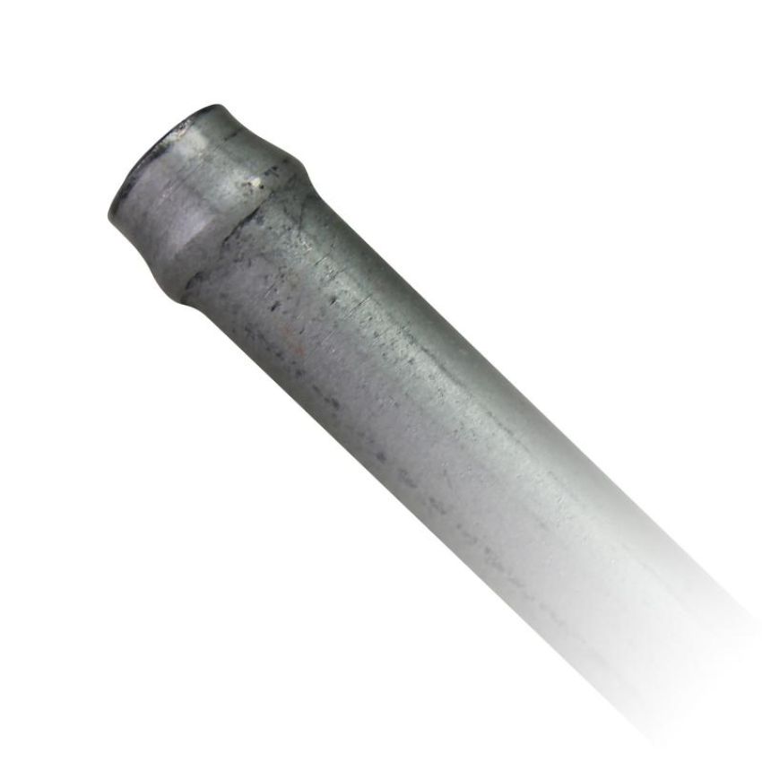 Edelmann 93141 Edelmann Power Steering Return Tube