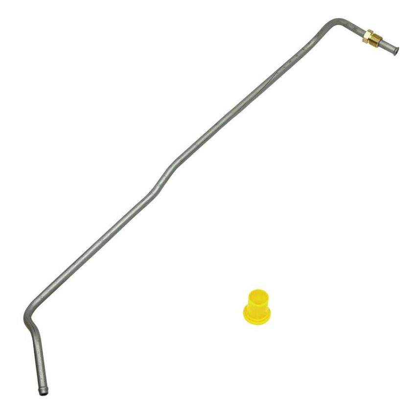 Edelmann 93142 Edelmann Power Steering Return Tube