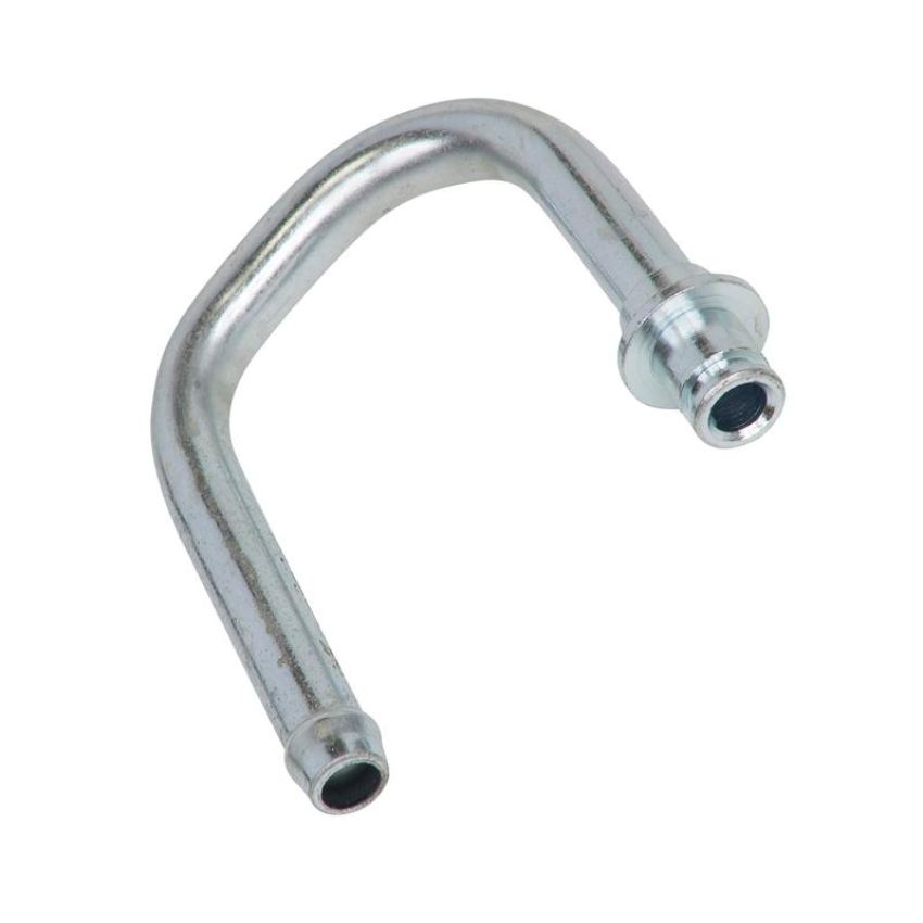 Edelmann 93173 Edelmann Power Steering Return Hose