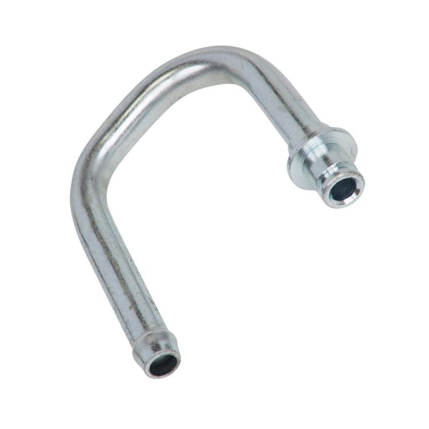Edelmann 93173 Edelmann Power Steering Return Hose