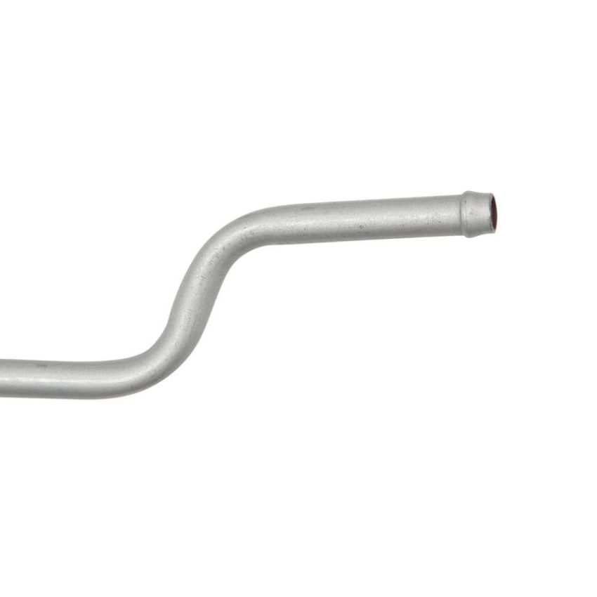Edelmann 93173 Edelmann Power Steering Return Hose