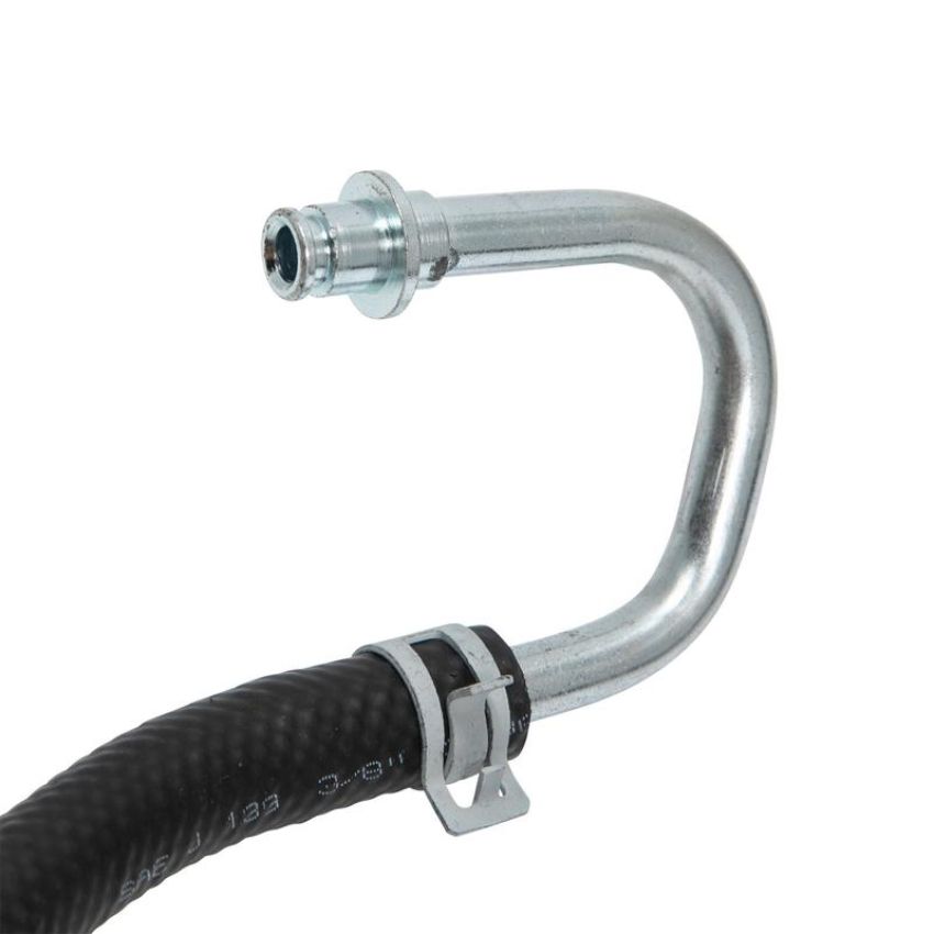 Edelmann 93173 Edelmann Power Steering Return Hose