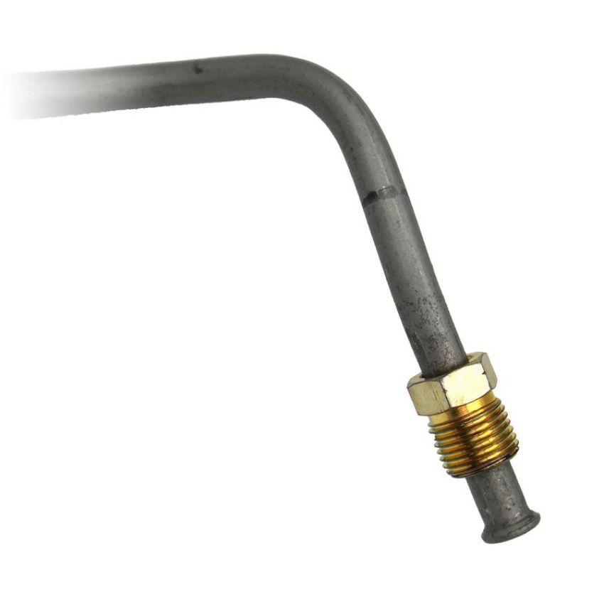 Edelmann 93181 Edelmann Power Steering Return Tube