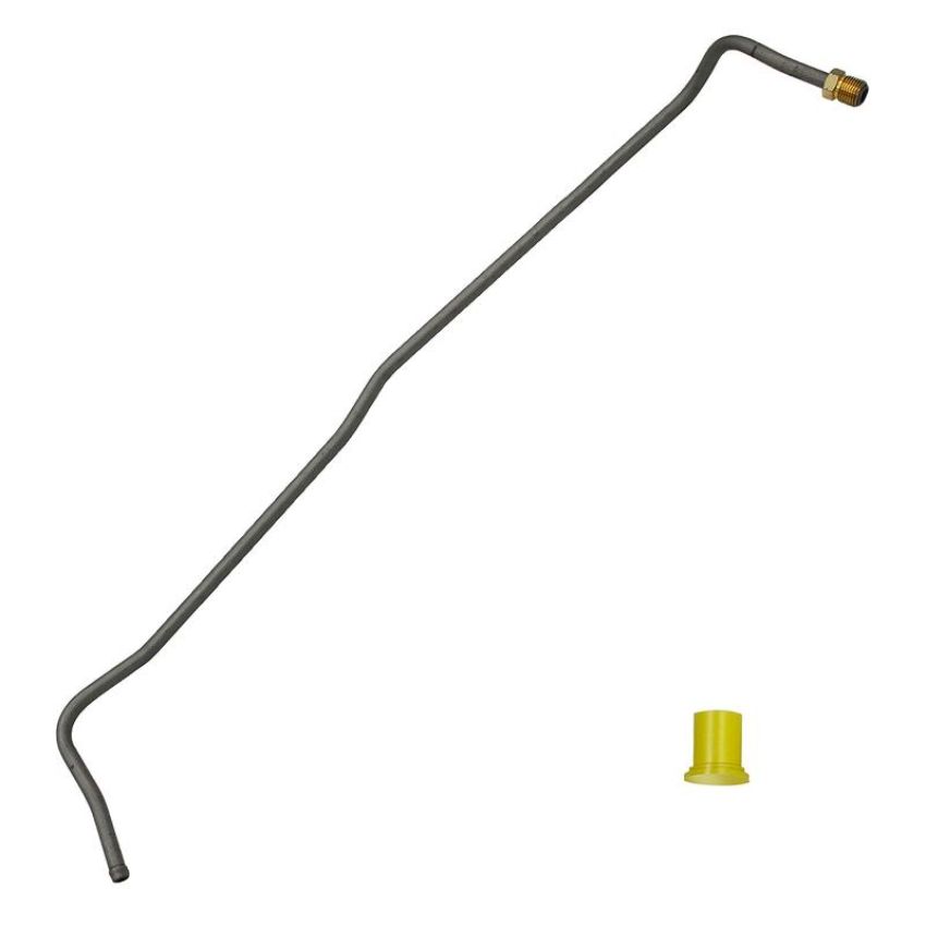 Edelmann 93181 Edelmann Power Steering Return Tube