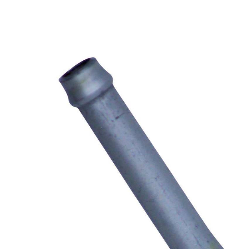 Edelmann 93188 Edelmann Power Steering Return Hose