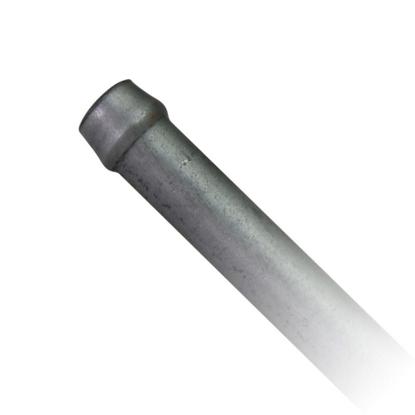 Edelmann 93193 Edelmann Power Steering Return Tube