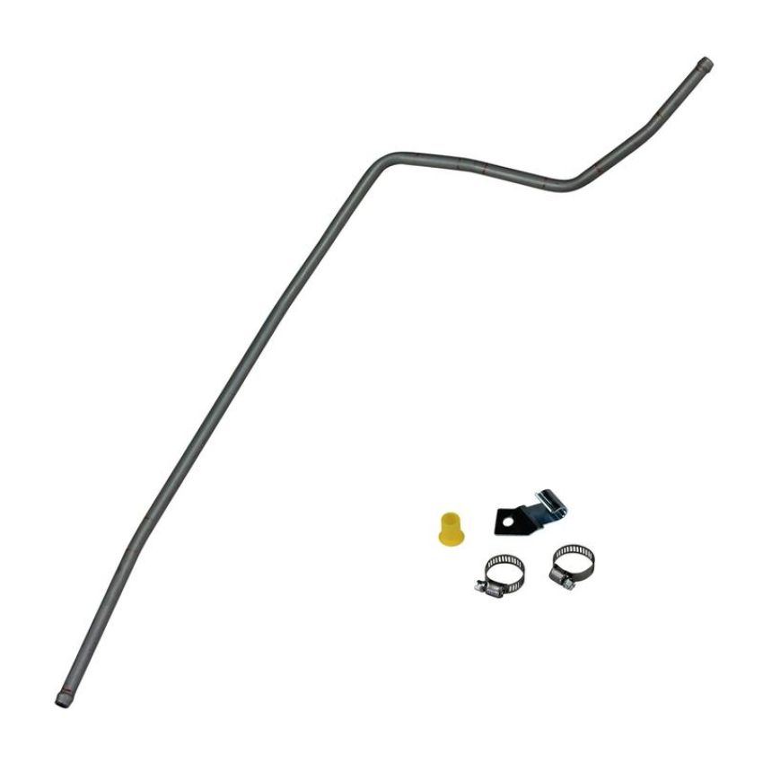 Edelmann 93193 Edelmann Power Steering Return Tube
