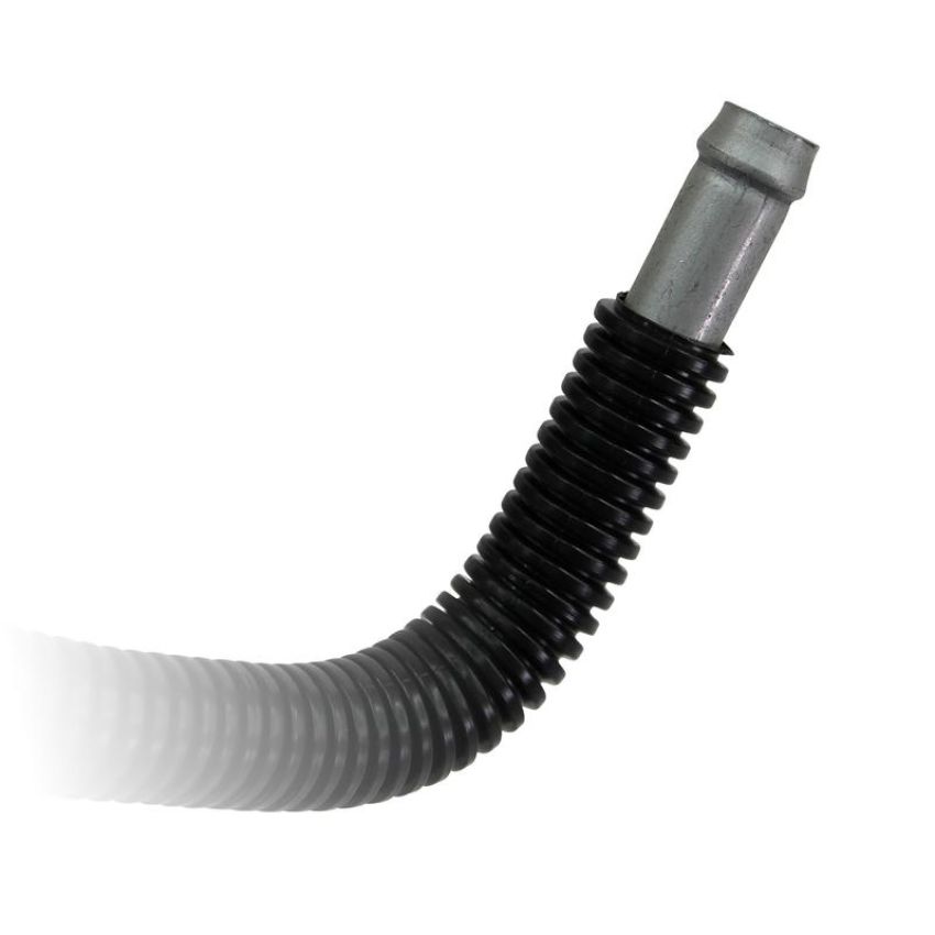Edelmann 93251 Edelmann Power Steering Return Hose