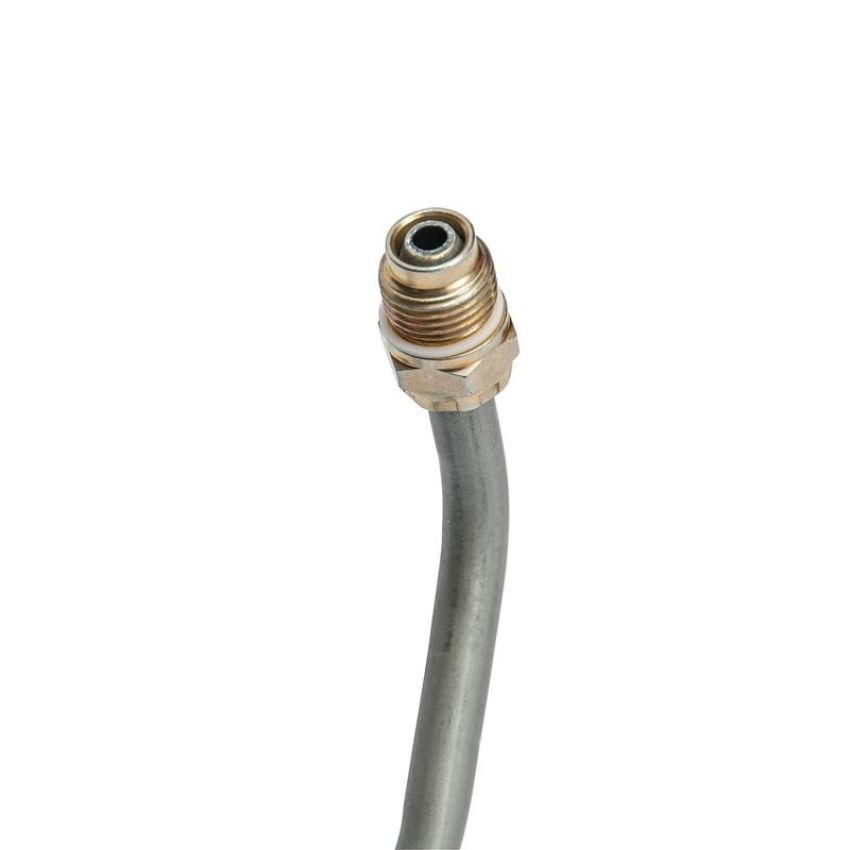 Edelmann 93260 Edelmann Power Steering Return Hose
