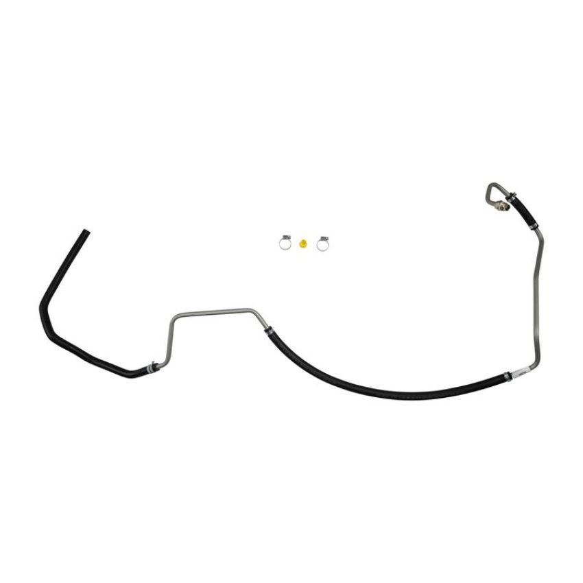 Edelmann 93260 Edelmann Power Steering Return Hose