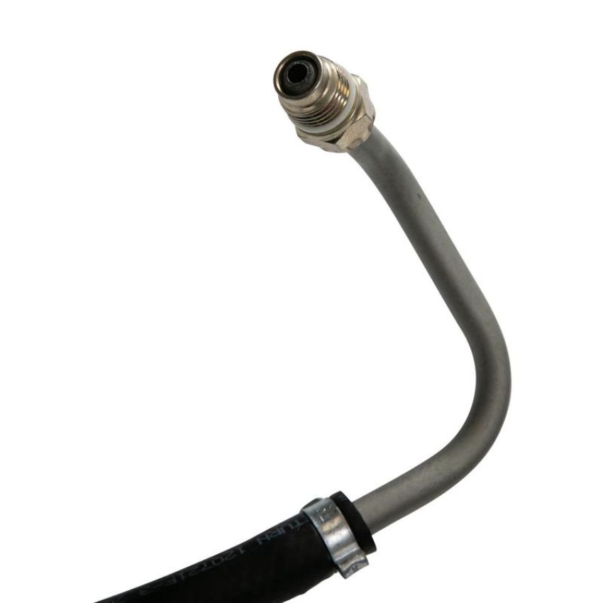 Edelmann 93260 Edelmann Power Steering Return Hose