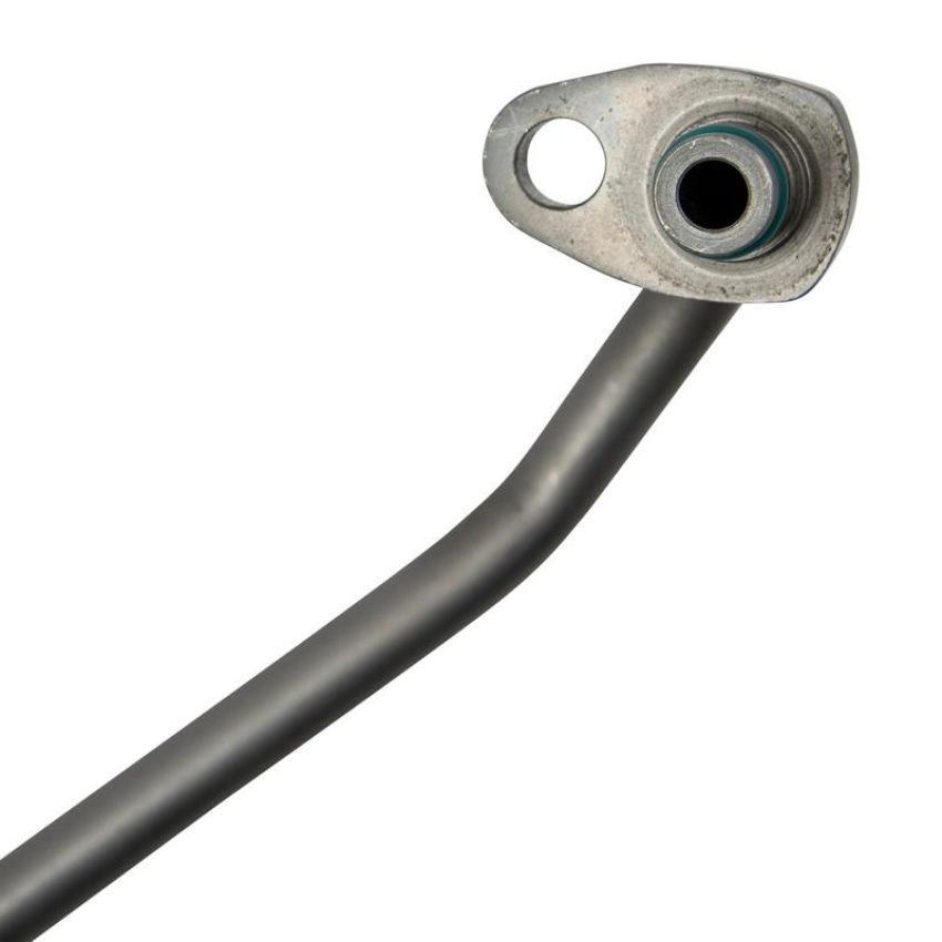 Edelmann 93286 Edelmann Power Steering Pressure Hose