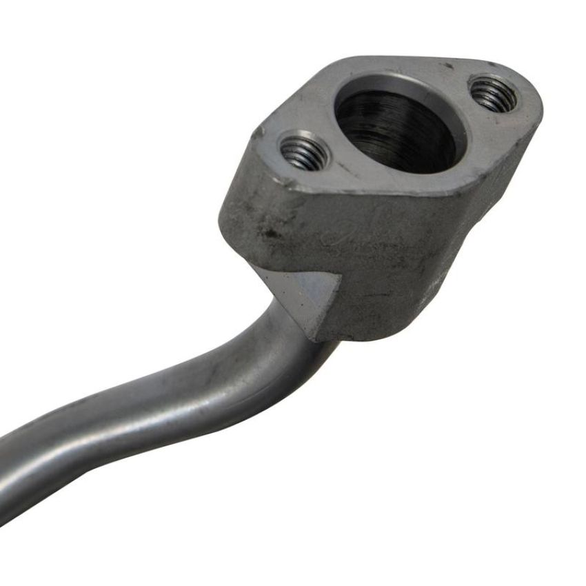 Edelmann 93286 Edelmann Power Steering Pressure Hose