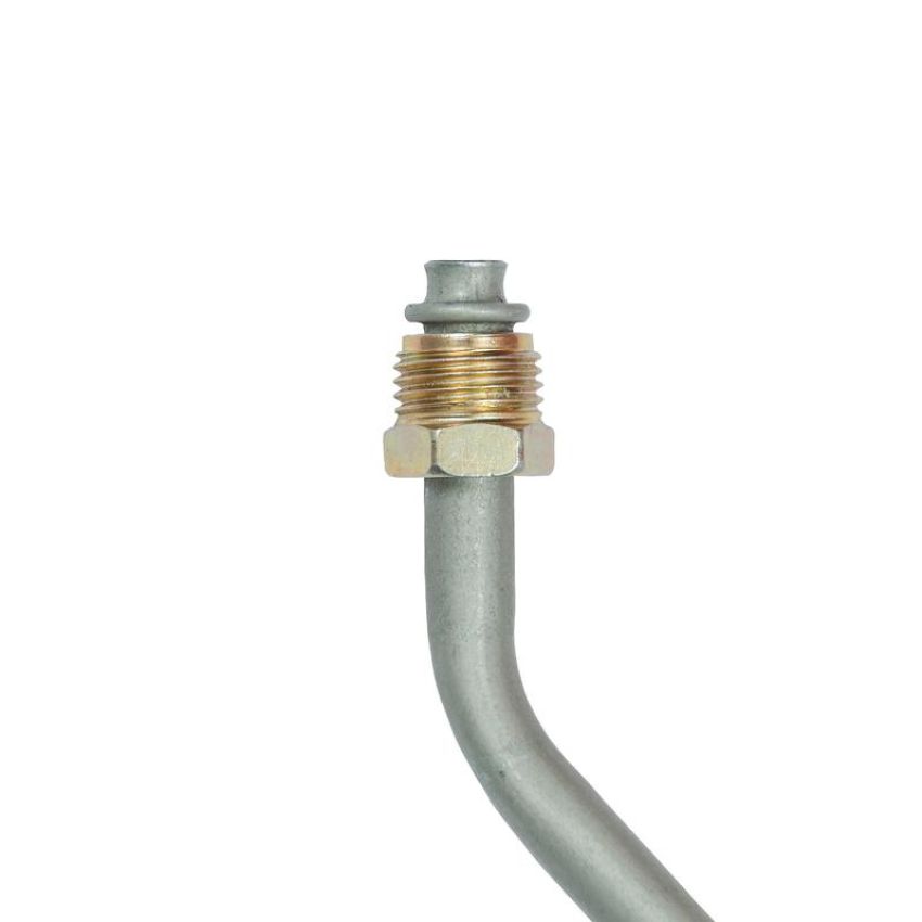Edelmann 93312 Edelmann Power Steering Return Hose