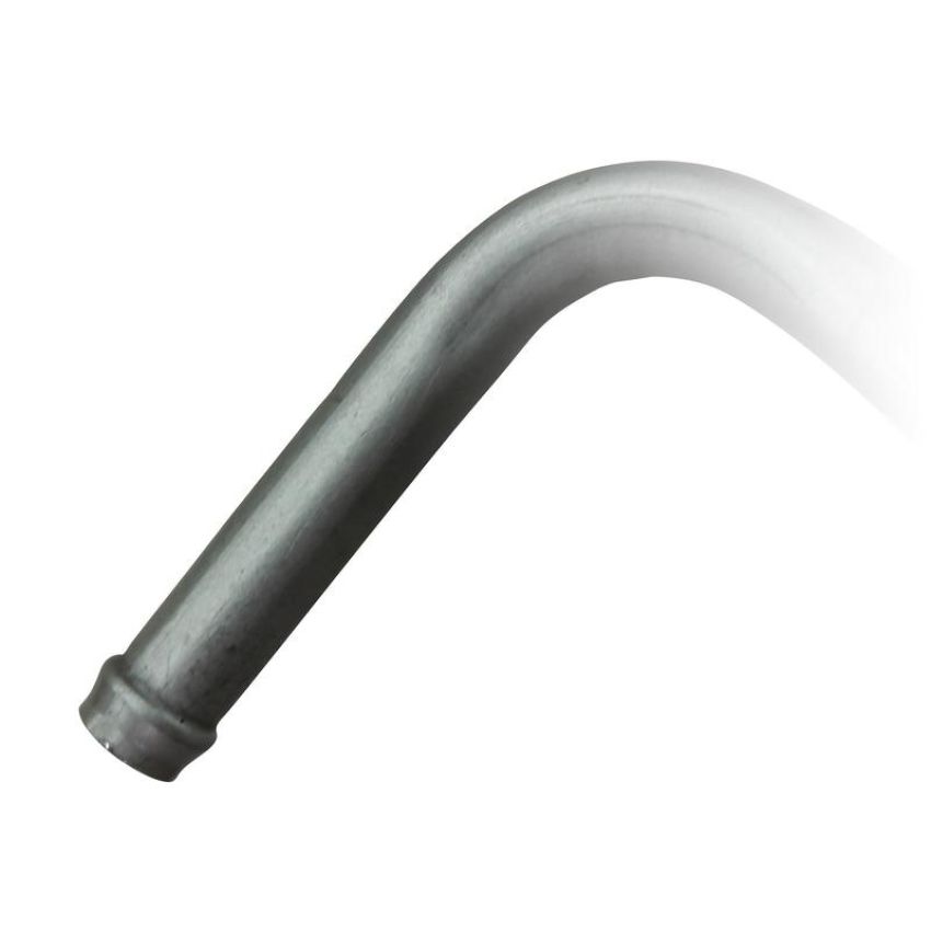 Edelmann 93318 Edelmann Power Steering Return Hose