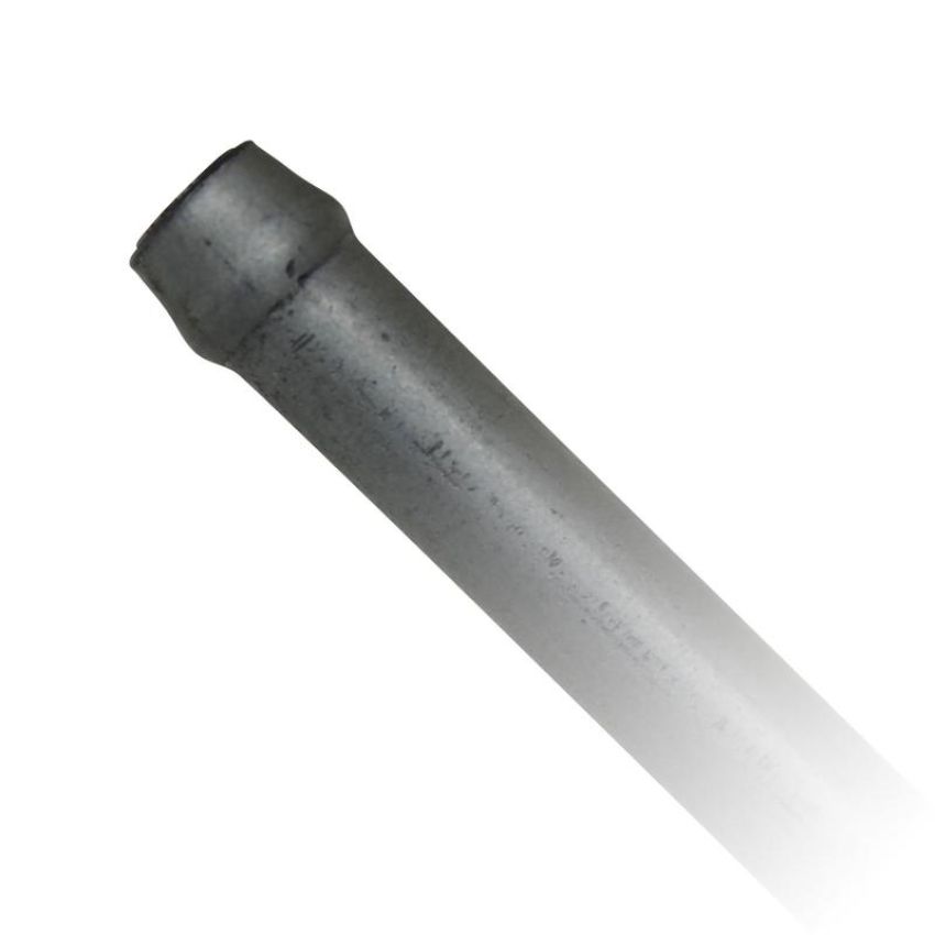Edelmann 93368 3/8