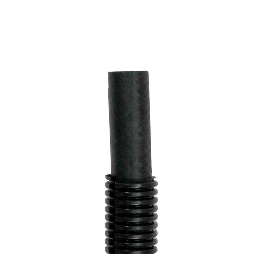 Edelmann 93405 Edelmann Power Steering Return Hose